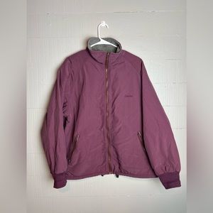 Cabela’s Polartec jacket